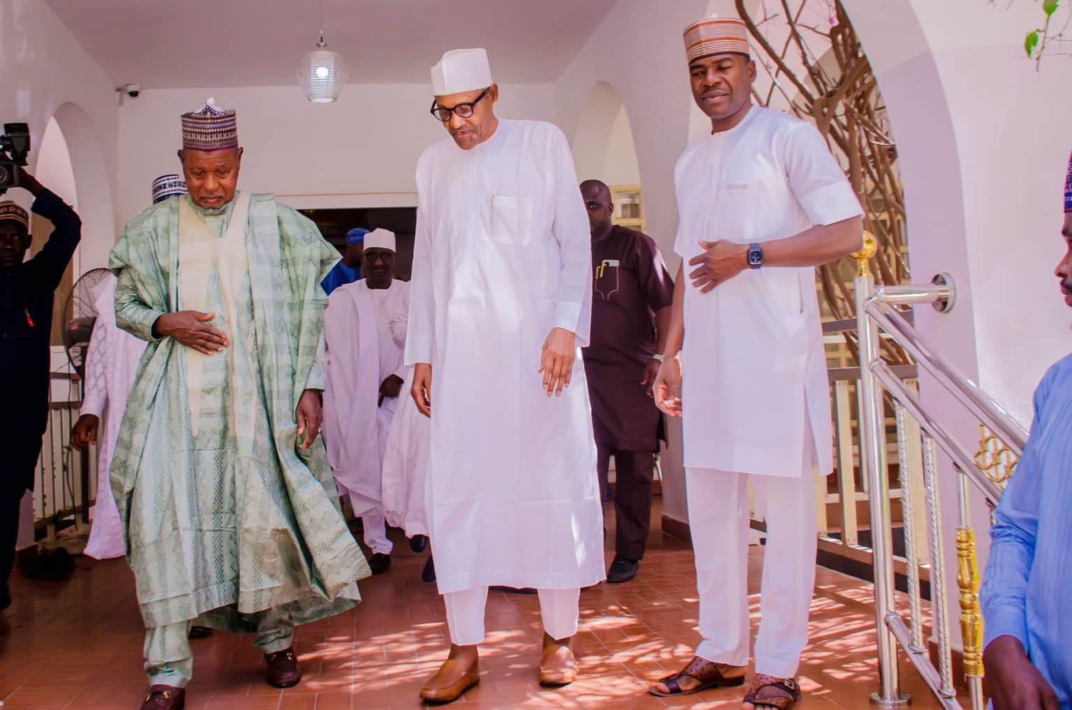 masari and Buhari 1536x1018 1