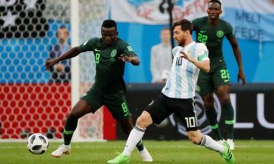 messi nigeria x argentina 750x494 1
