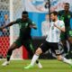 messi nigeria x argentina 750x494 1
