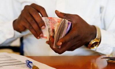 money