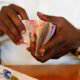 money