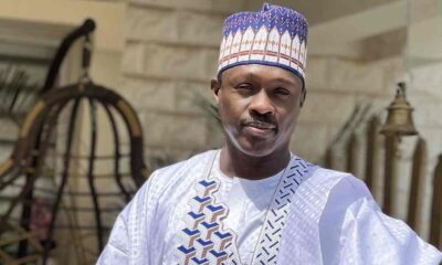 naijalebrity gHYVppZvgbFxyembo37i1Jnv
