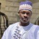 naijalebrity gHYVppZvgbFxyembo37i1Jnv