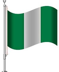 nationalFlag