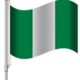 nationalFlag