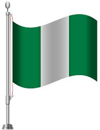 nationalFlag
