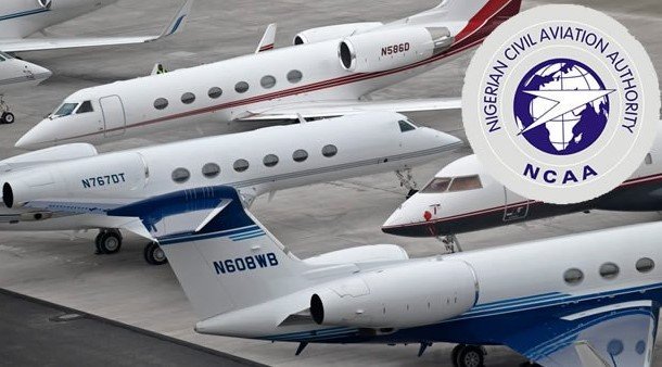 ncaa aviation money