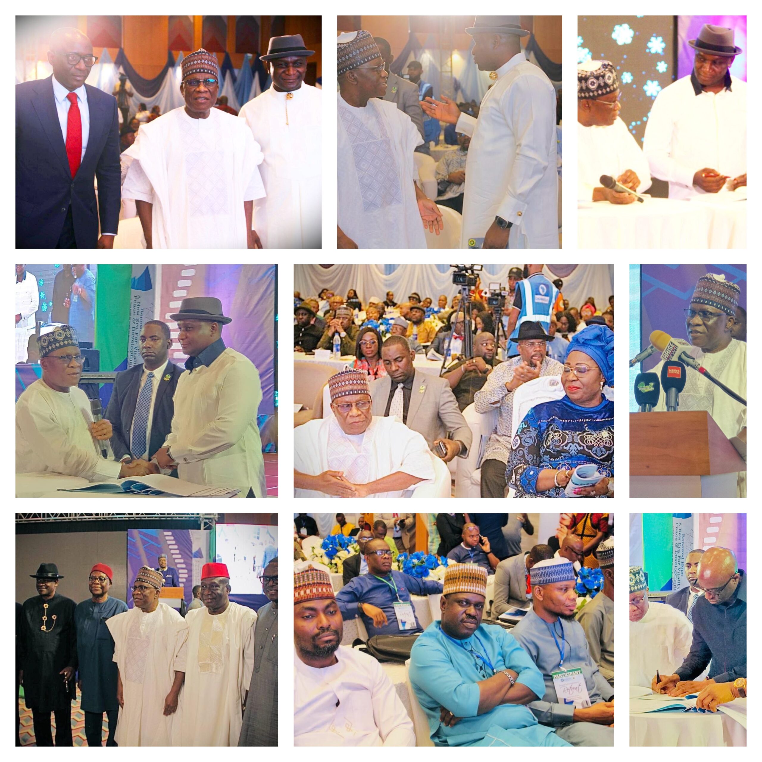 nddc scaled