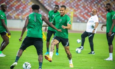 ng supereagles 1647992019631 8 1200x800 1