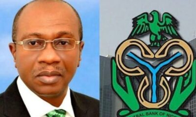 pdp cbn