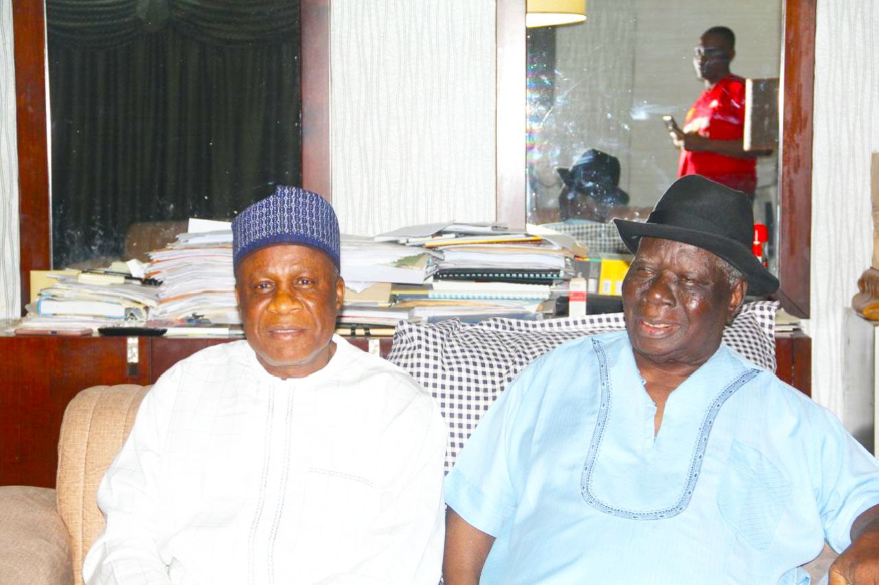 photo 2024 02 02 07.02.56