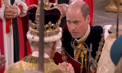 prince william king charles coronation 050623 3 84740043efb84826bbd4fa295419f685