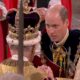 prince william king charles coronation 050623 3 84740043efb84826bbd4fa295419f685