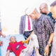 rescued Ekiti pupils