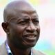 segun odegbami 1
