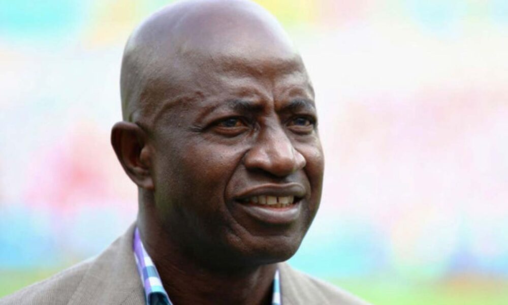 segun odegbami