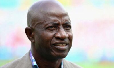segun odegbami