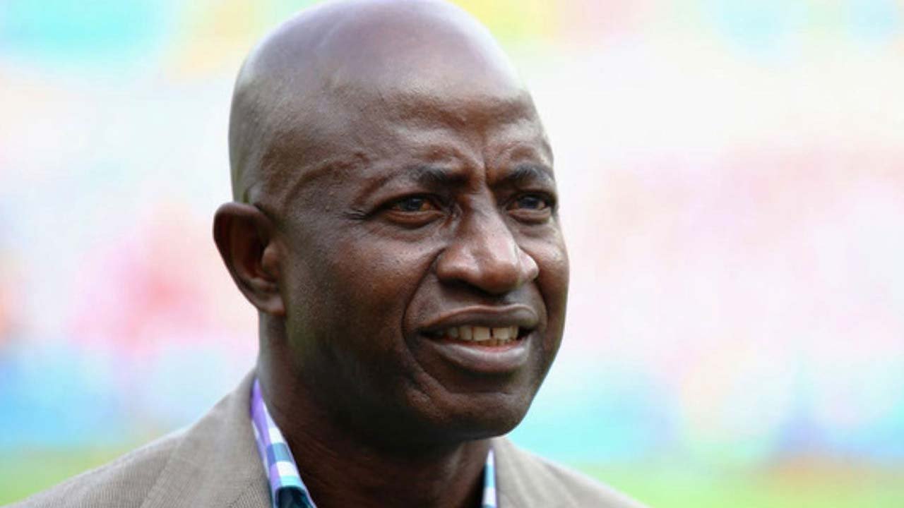segun odegbami