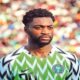 semi ajayi
