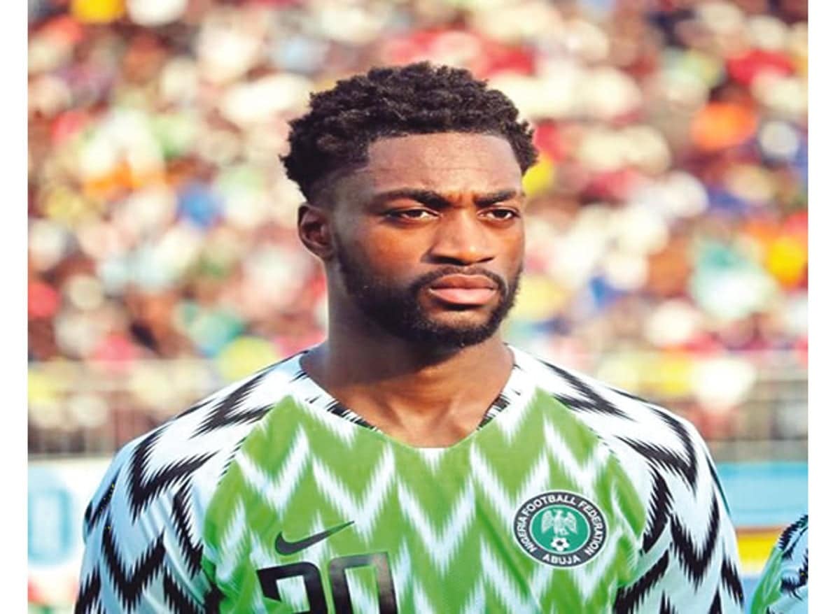 semi ajayi