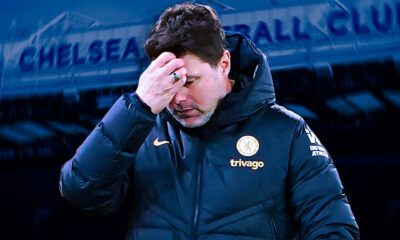 skysports mauricio pochettino 6445430