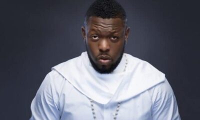 timaya 640x391 1