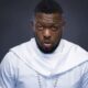 timaya 640x391 1