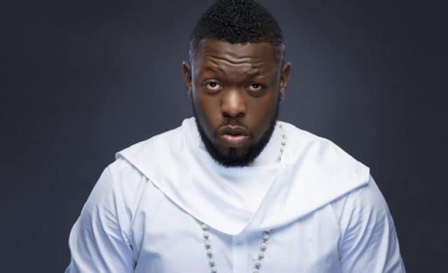 timaya 640x391 1