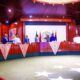 tinubu presides over fec