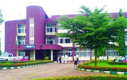 unizik4 1459 57b26177b05cb