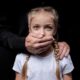 young girl kidnapped