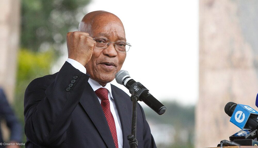 0000679867 resized jacobzuma04171022duane