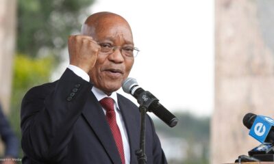 0000679867 resized jacobzuma04171022duane