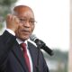 0000679867 resized jacobzuma04171022duane