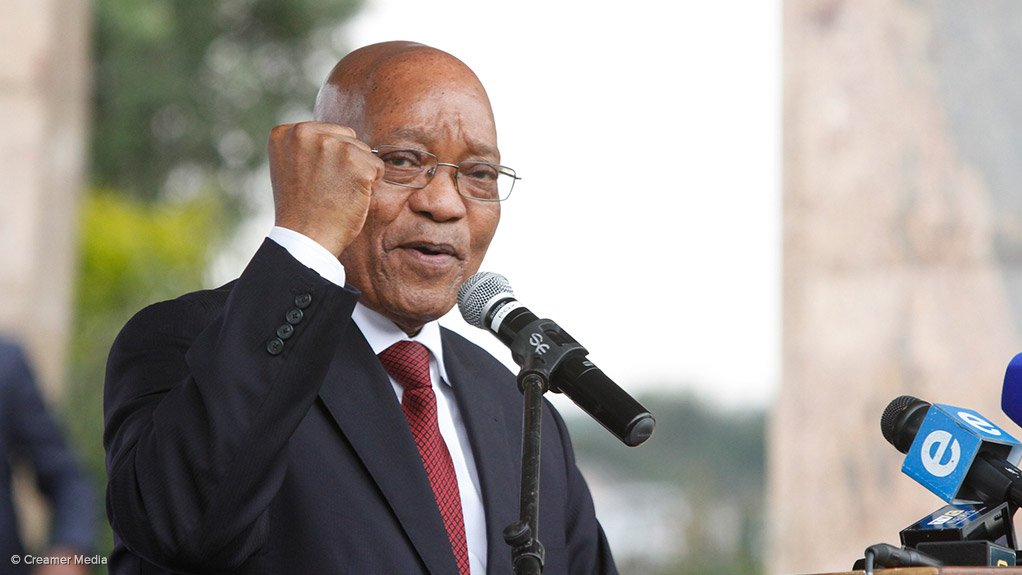 0000679867 resized jacobzuma04171022duane