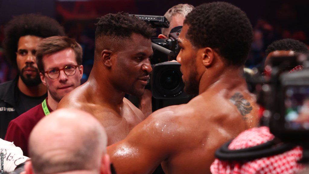 132875305 gettyimages 2069529517