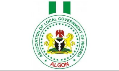 2017 12large ALGON