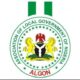 2017 12large ALGON