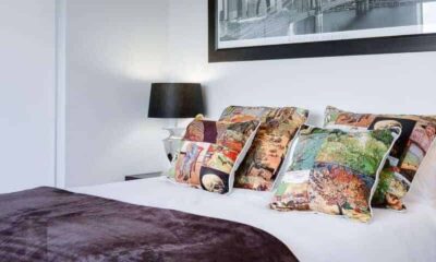 5 things to remove for better sleep 1