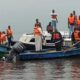 9738292 pregnantwomandies16othersmissingasboatcapsizesinlagos jpegb0bdfdd24b7faf2928e06755a3e44e65