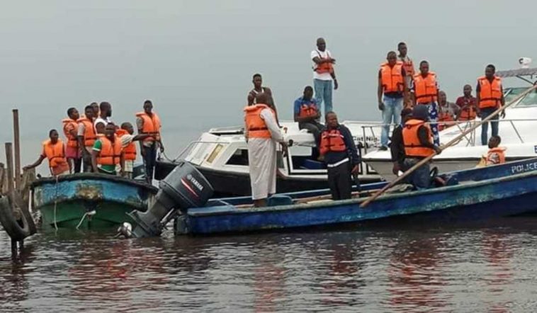 9738292 pregnantwomandies16othersmissingasboatcapsizesinlagos jpegb0bdfdd24b7faf2928e06755a3e44e65