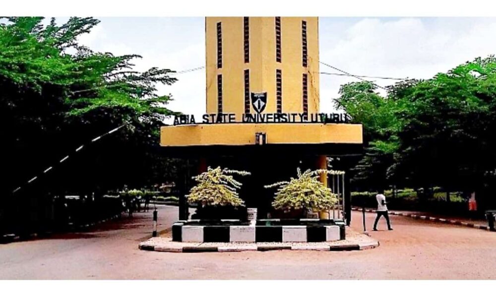 Abia State University ABSU 1536x806 1