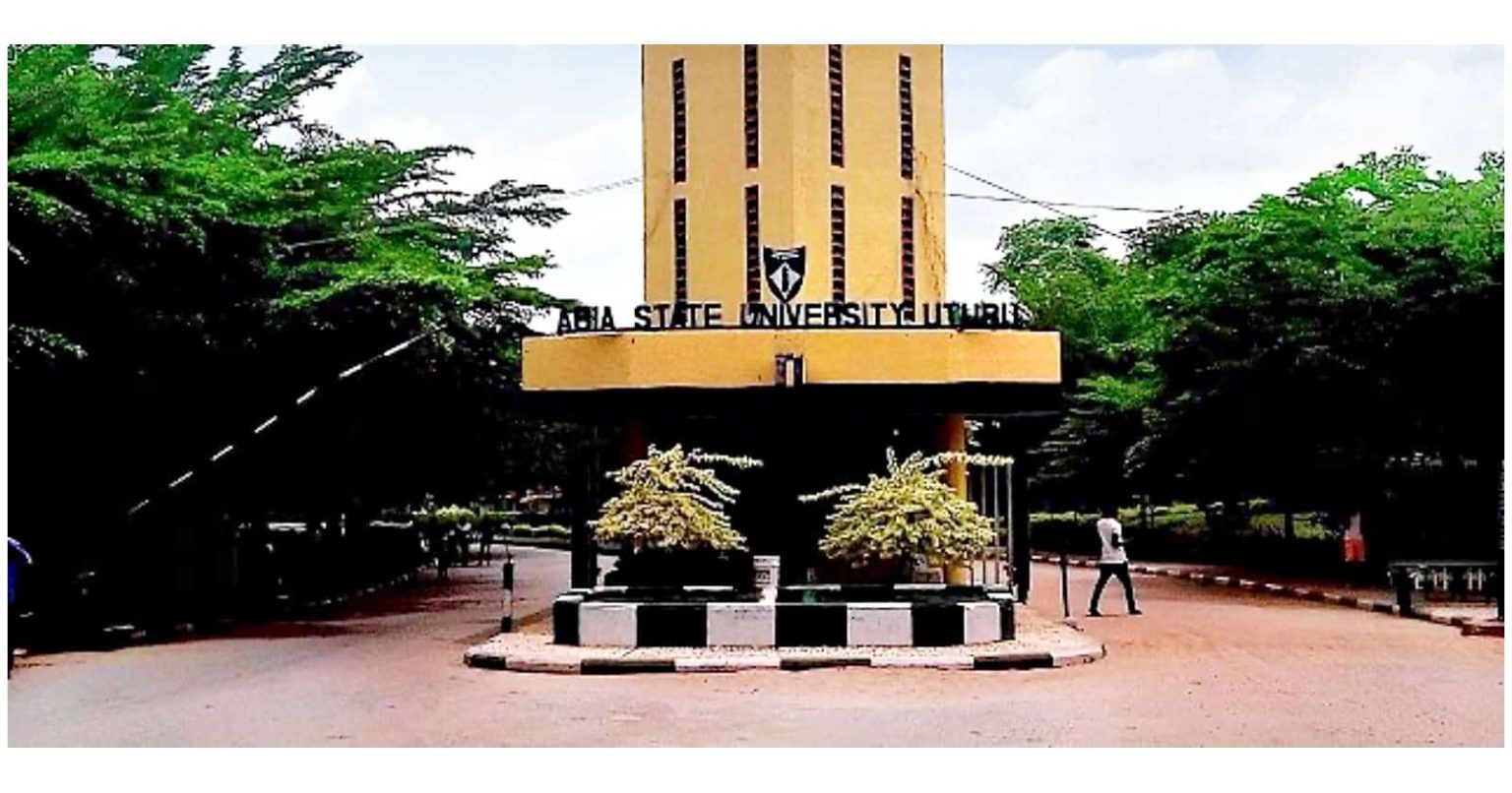 Abia State University ABSU 1536x806 1