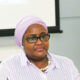 Aisha Dahir Umar