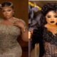 Ajao and Bobrisky