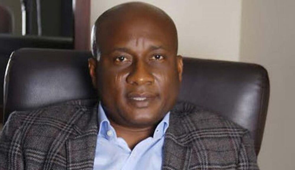 Allen Onyema new 1024x577 1 1
