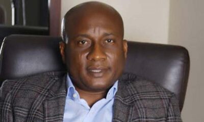 Allen Onyema new 1024x577 1 1