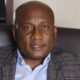 Allen Onyema new 1024x577 1 1
