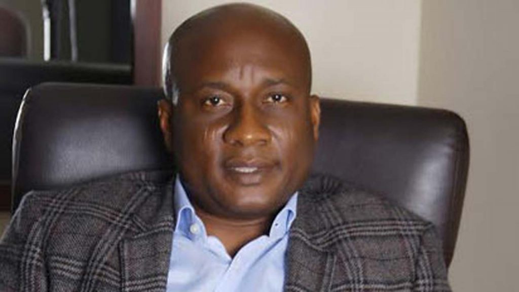 Allen Onyema new 1024x577 1 1
