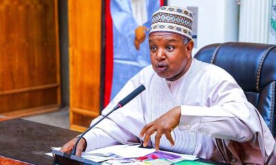 Atiku Bagudu 1024x646 1
